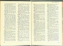 07399.1967.10.pag058-pag059.jpg