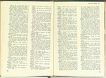 07401.1967.10.pag062-pag063.jpg