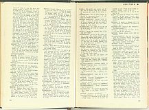 07402.1967.10.pag064-pag065.jpg