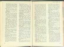 07404.1967.10.pag068-pag069.jpg