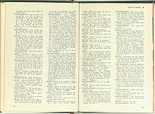 07407.1967.10.pag074-pag075.jpg