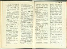 07408.1967.10.pag076-pag077.jpg