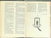 07409.1967.10.pag078-pag079.jpg
