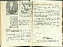 07412.1967.10.pag084-pag085.jpg