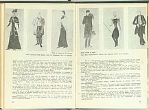 07413.1967.10.pag086-pag087.jpg