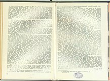 07417.1967.10.pag094-pag095.jpg