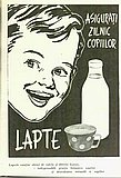 07419.1967.10.coperta3.jpg
