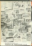 07420.1967.10.coperta4.jpg