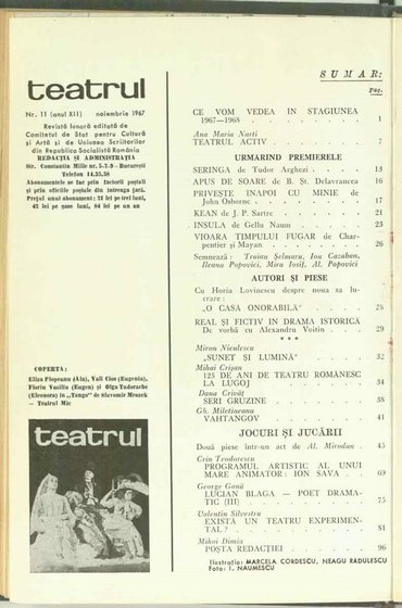 07422.1967.11.cuprins.jpg