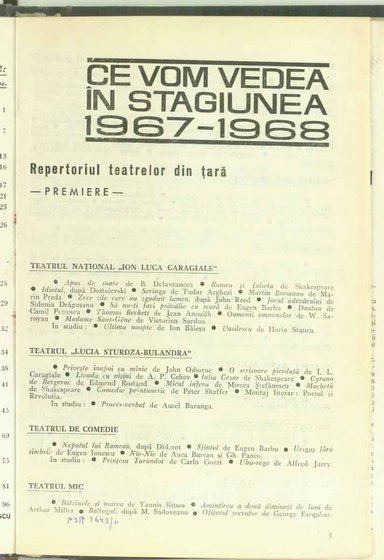 07423.1967.11.pag001.jpg