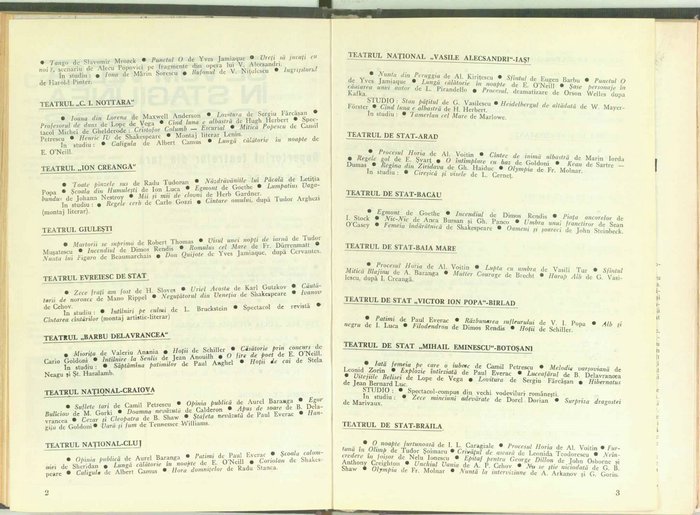 07424.1967.11.pag002-pag003.jpg