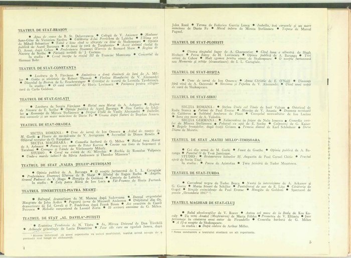 07425.1967.11.pag004-pag005.jpg