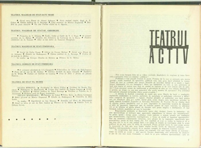 07426.1967.11.pag006-pag007.jpg