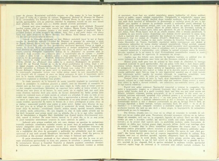 07427.1967.11.pag008-pag009.jpg