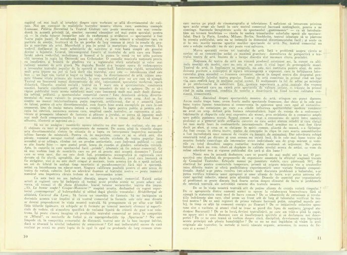 07428.1967.11.pag010-pag011.jpg