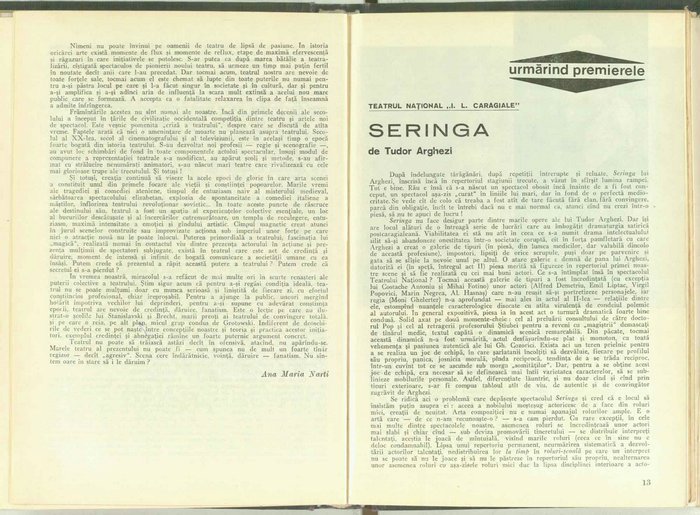 07429.1967.11.pag012-pag013.jpg
