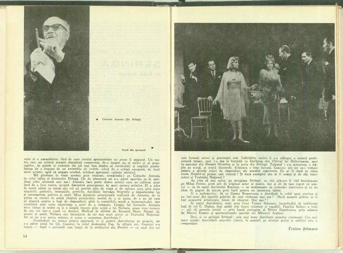 07430.1967.11.pag014-pag015.jpg