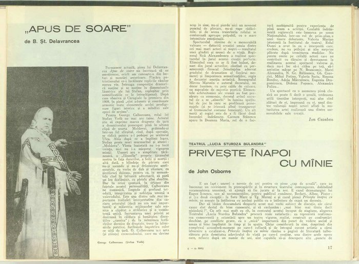 07431.1967.11.pag016-pag017.jpg