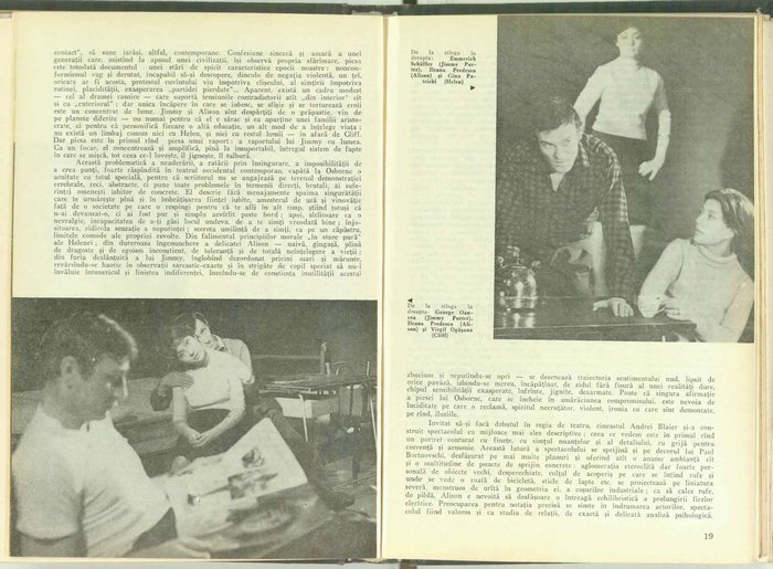 07432.1967.11.pag018-pag019.jpg