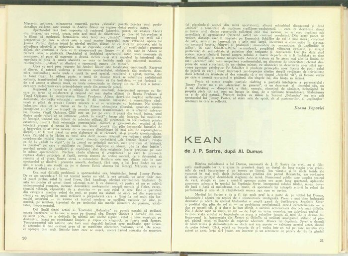 07433.1967.11.pag020-pag021.jpg