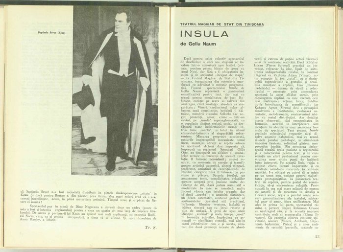 07434.1967.11.pag022-pag023.jpg
