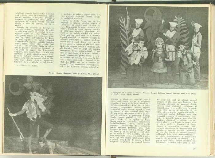 07435.1967.11.pag024-pag025.jpg