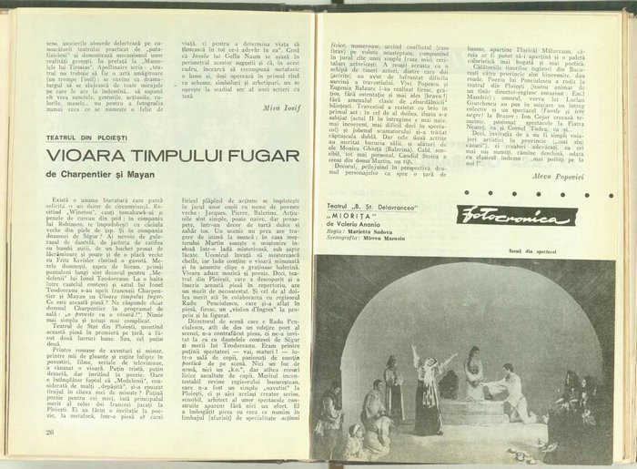 07436.1967.11.pag026-pag027.jpg
