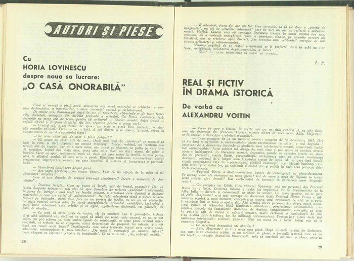 07437.1967.11.pag028-pag029.jpg