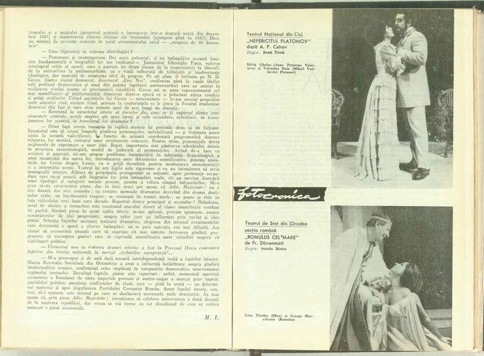 07438.1967.11.pag030-pag031.jpg