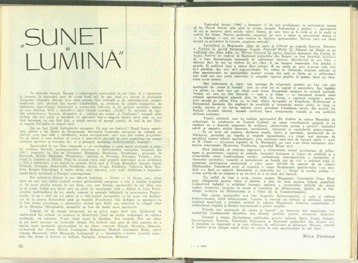 07439.1967.11.pag032-pag033.jpg