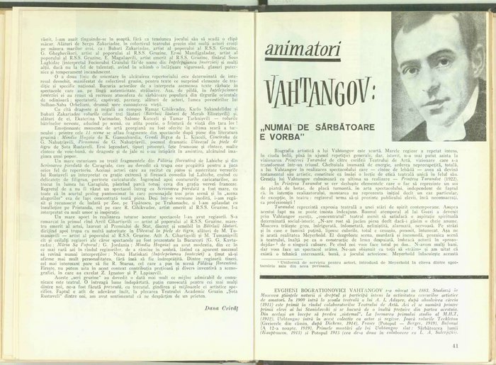 07443.1967.11.pag040-pag041.jpg