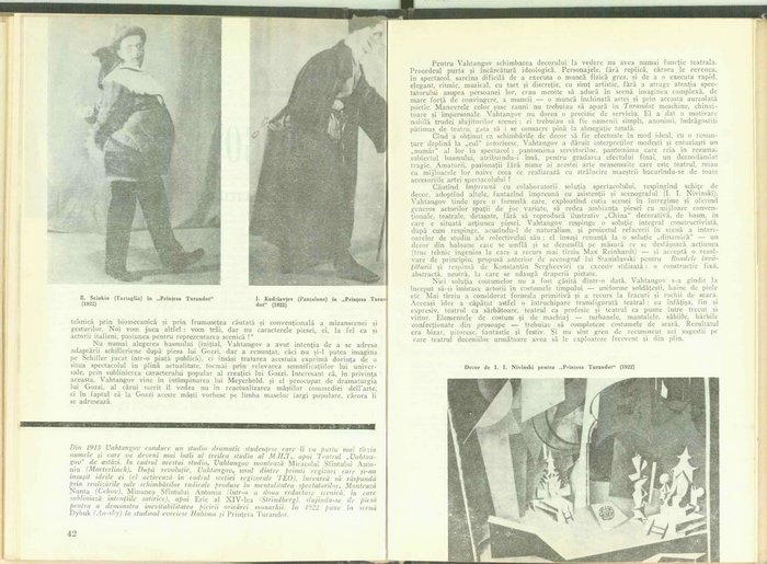07444.1967.11.pag042-pag043.jpg