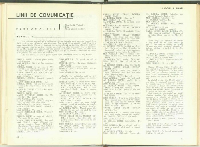 07446.1967.11.pag046-pag047.jpg