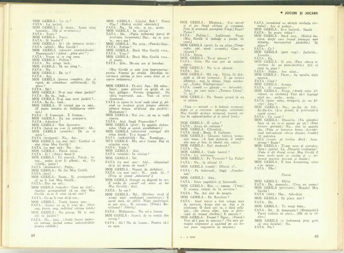 07447.1967.11.pag048-pag049.jpg