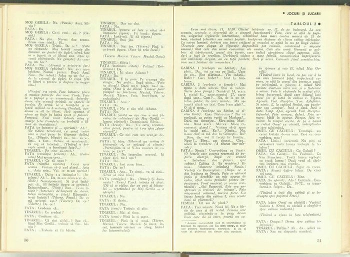 07448.1967.11.pag050-pag051.jpg