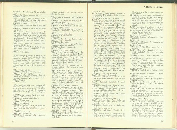 07449.1967.11.pag052-pag053.jpg