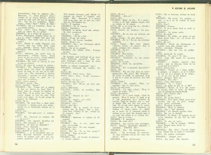 07450.1967.11.pag054-pag055.jpg