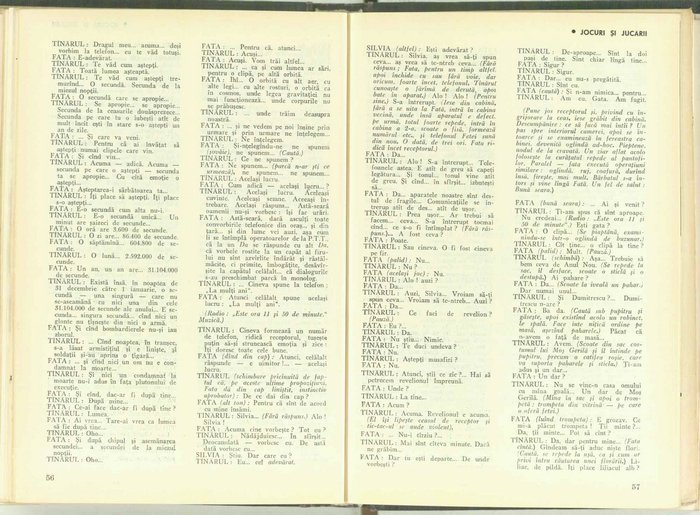 07451.1967.11.pag056-pag057.jpg