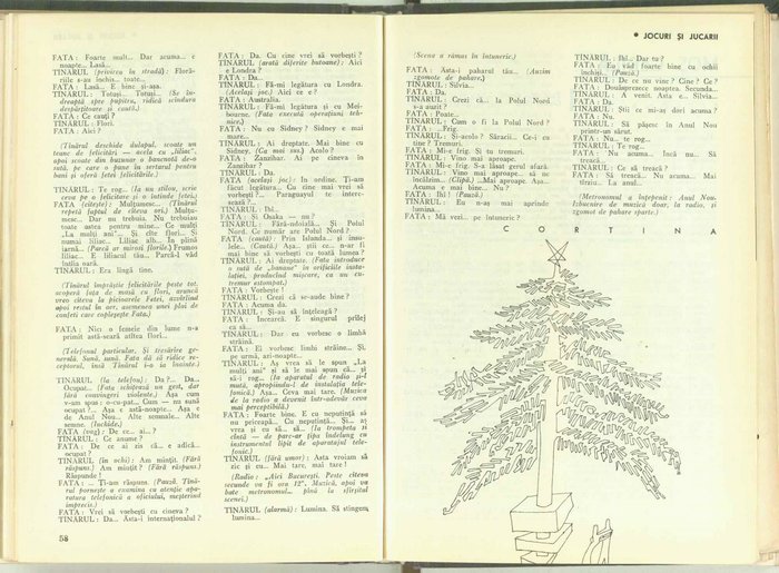 07452.1967.11.pag058-pag059.jpg
