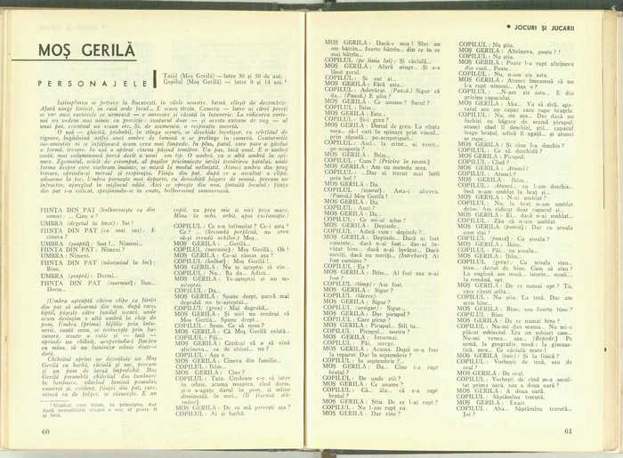 07453.1967.11.pag060-pag061.jpg