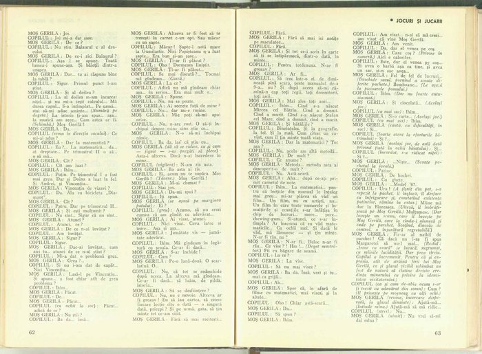 07454.1967.11.pag062-pag063.jpg