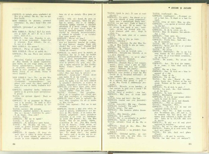 07455.1967.11.pag064-pag065.jpg