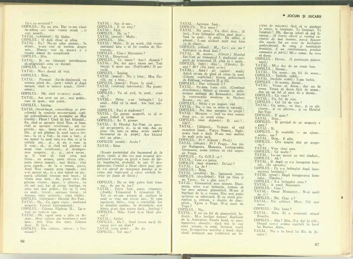 07456.1967.11.pag066-pag067.jpg