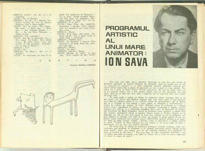 07457.1967.11.pag068-pag069.jpg