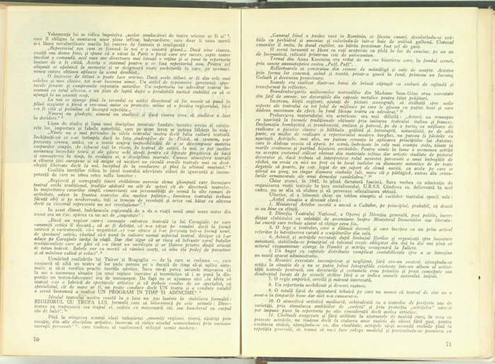 07458.1967.11.pag070-pag071.jpg