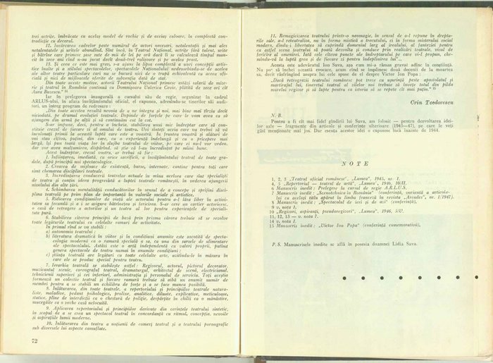 07459.1967.11.pag072-pag073.jpg