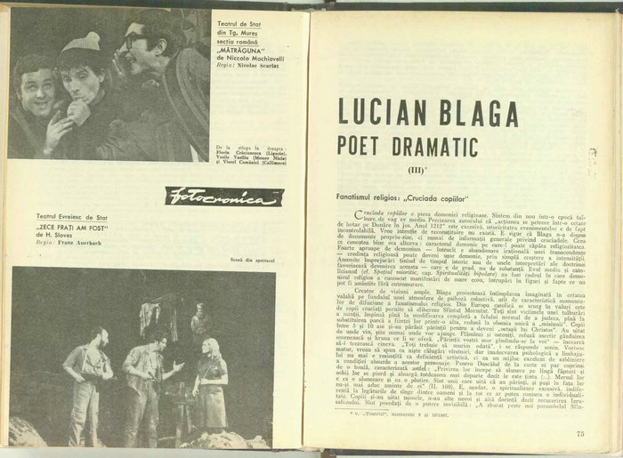 07460.1967.11.pag074-pag075.jpg