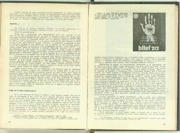 07464.1967.11.pag082-pag083.jpg