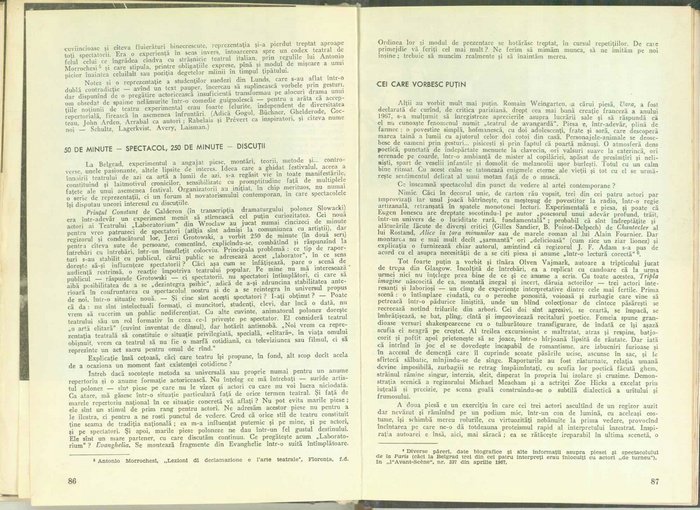 07466.1967.11.pag086-pag087.jpg