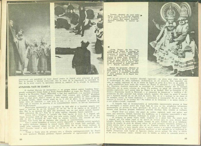 07467.1967.11.pag088-pag089.jpg